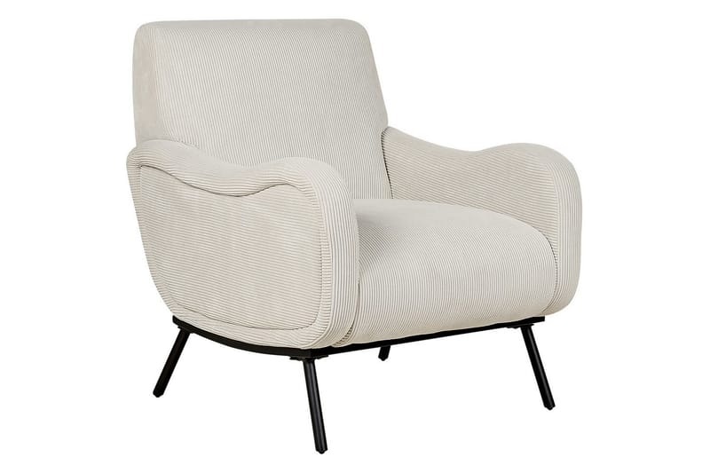 Fåtölj Almind - Möbler - Fåtölj & stolar - Fåtölj