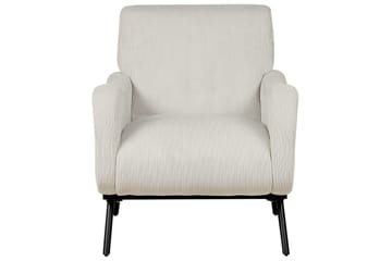 Fåtölj Almind - Möbler - Fåtölj & stolar - Fåtölj