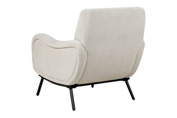 Fåtölj Almind - Möbler - Fåtölj & stolar - Fåtölj