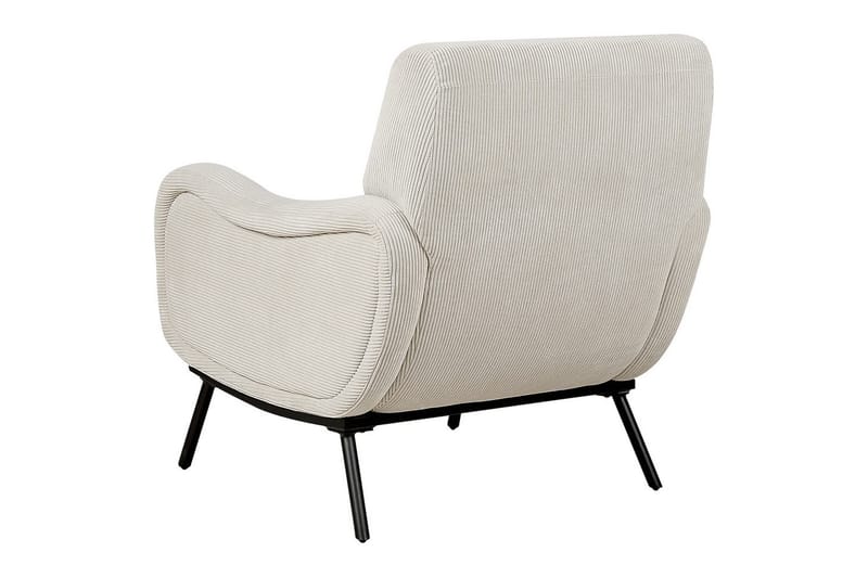 Fåtölj Almind - Möbler - Fåtölj & stolar - Fåtölj