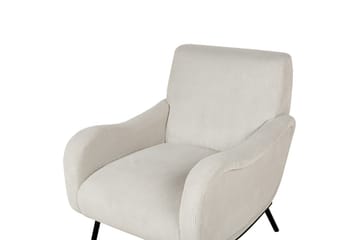 Fåtölj Almind - Möbler - Fåtölj & stolar - Fåtölj