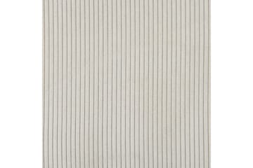 Fåtölj Almind - Möbler - Fåtölj & stolar - Fåtölj