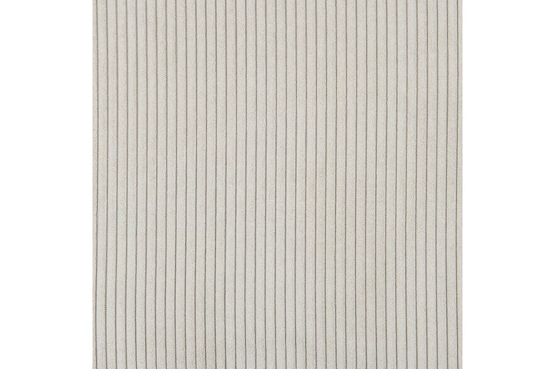 Fåtölj Almind - Möbler - Fåtölj & stolar - Fåtölj