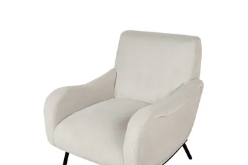 Fåtölj Almind - Möbler - Fåtölj & stolar - Fåtölj