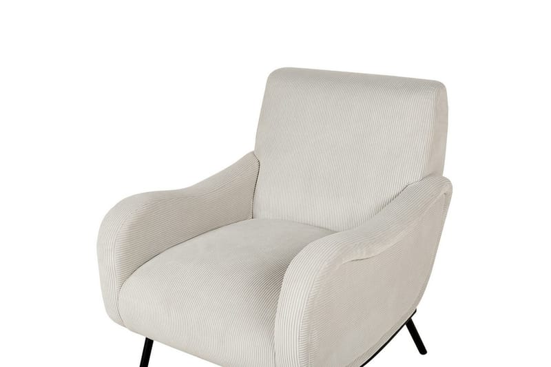 Fåtölj Almind - Möbler - Fåtölj & stolar - Fåtölj