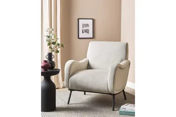 Fåtölj Almind - Möbler - Fåtölj & stolar - Fåtölj