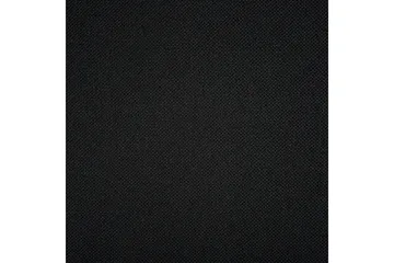 Alsten Schäslong 163 cm - Svart/Ljust trä - Möbler - Fåtölj & stolar - Fåtölj - Liggfåtölj