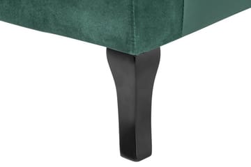 Alta Fåtölj - Grön - Möbler - Fåtölj & stolar - Fåtölj