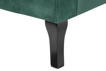 Alta Fåtölj - Grön - Möbler - Fåtölj & stolar - Fåtölj