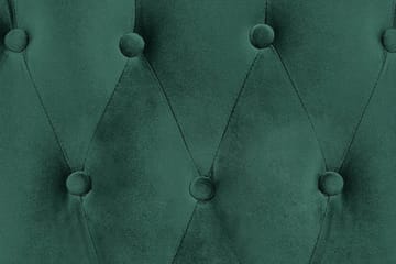 Alta Fåtölj - Grön - Möbler - Fåtölj & stolar - Fåtölj