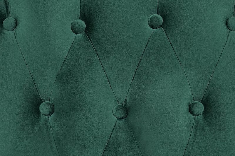 Alta Fåtölj - Grön - Möbler - Fåtölj & stolar - Fåtölj