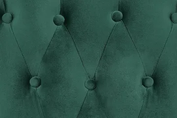 Alta Fåtölj - Grön - Möbler - Fåtölj & stolar - Fåtölj