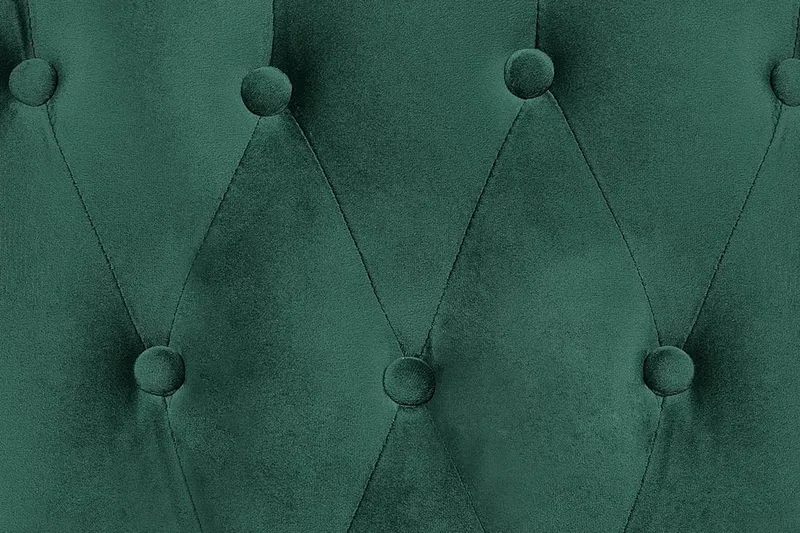 Alta Fåtölj - Grön - Möbler - Fåtölj & stolar - Fåtölj