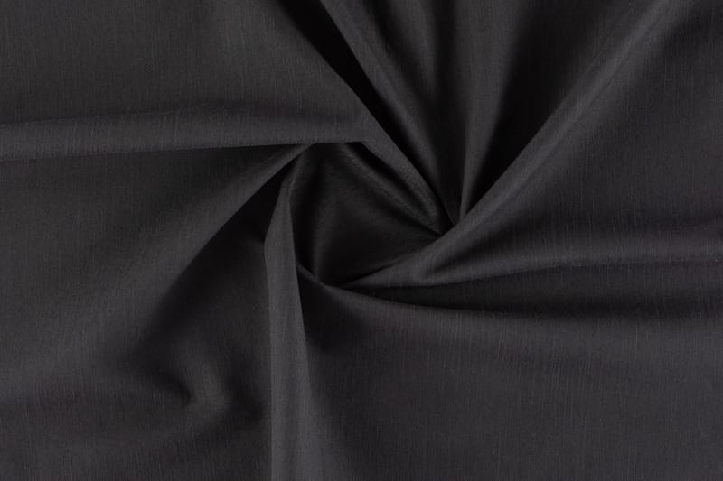 Andrew Fåtölj - Svart - Möbler - Fåtölj & stolar - Fåtölj