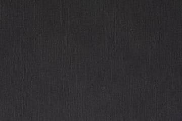 Andrew Fåtölj - Svart - Möbler - Fåtölj & stolar - Fåtölj