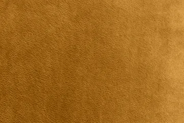 Andrew Loveseat Sammet - Amber/Mässing - Möbler - Fåtölj & stolar - Fåtölj - Sammetsfåtölj