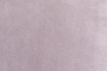 Andrew Loveseat Sammet - Lila/Krom - Möbler - Fåtölj & stolar - Fåtölj