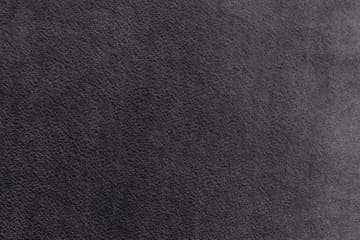 Andrew Loveseat Sammet - Mörkgrå/Krom - Möbler - Fåtölj & stolar - Fåtölj - Sammetsfåtölj