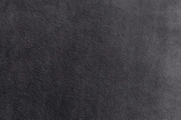 Andrew Loveseat Sammet - Mörkgrå/Mässing - Möbler - Fåtölj & stolar - Fåtölj - Sammetsfåtölj