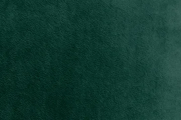 Andrew Loveseat Sammet - Mörkgrön/Krom - Möbler - Fåtölj & stolar - Fåtölj - Sammetsfåtölj