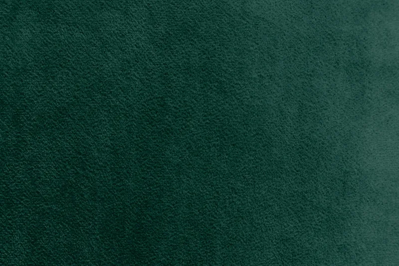 Andrew Loveseat Sammet - Mörkgrön/Mässing - Möbler - Fåtölj & stolar - Fåtölj - Sammetsfåtölj