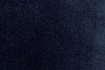 Andrew Loveseat Sammet - Midnattsblå/Mässing - Möbler - Fåtölj & stolar - Fåtölj