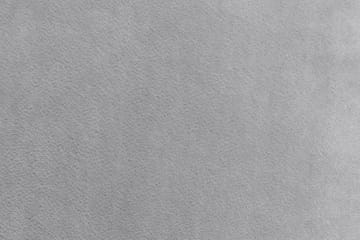 Andrew Loveseat Sammet - Silvergrå/Mässing - Möbler - Fåtölj & stolar - Fåtölj - Sammetsfåtölj