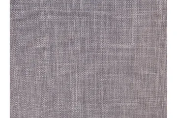 Angen Fåtölj - Grå - Möbler - Fåtölj & stolar - Fåtölj