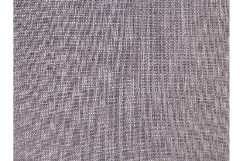 Angen Fåtölj - Grå - Möbler - Fåtölj & stolar - Fåtölj