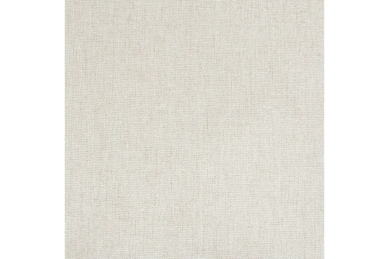 Fåtölj Arla - Krämvit, Svart - Möbler - Fåtölj & stolar - Fåtölj