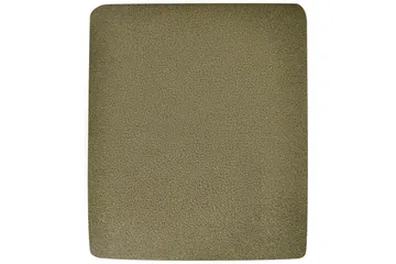 Fåtölj Asker - Grönt, ljust trä - Möbler - Fåtölj & stolar - Fåtölj