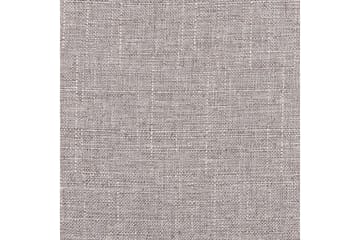 Fåtölj Asnes - Taupe - Möbler - Fåtölj & stolar - Fåtölj