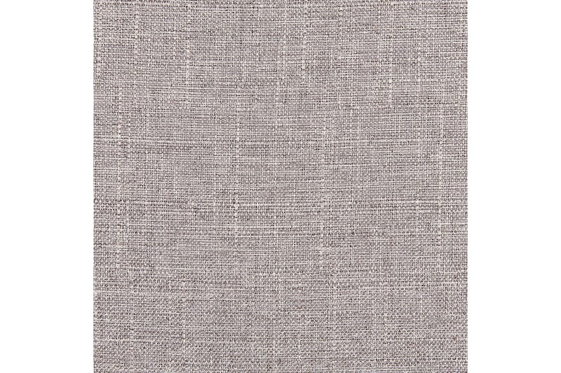 Fåtölj Asnes - Taupe - Möbler - Fåtölj & stolar - Fåtölj