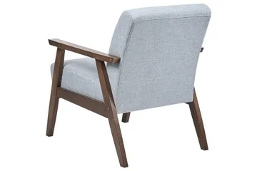 Fåtölj Asnes - Möbler - Fåtölj & stolar - Fåtölj