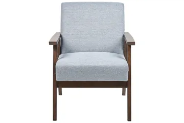 Fåtölj Asnes - Möbler - Fåtölj & stolar - Fåtölj