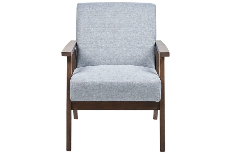 Fåtölj Asnes - Möbler - Fåtölj & stolar - Fåtölj