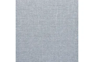 Fåtölj Asnes - Möbler - Fåtölj & stolar - Fåtölj