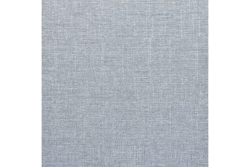 Fåtölj Asnes - Möbler - Fåtölj & stolar - Fåtölj