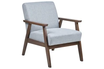 Fåtölj Asnes - Möbler - Fåtölj & stolar - Fåtölj