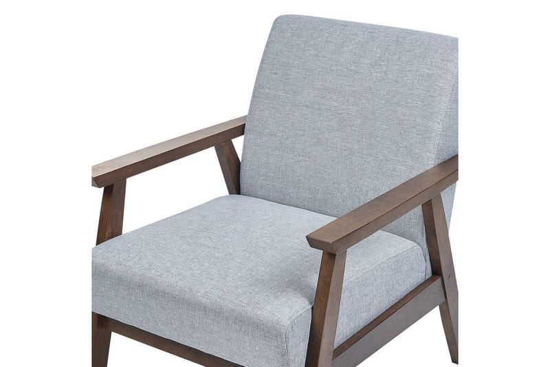 Fåtölj Asnes - Möbler - Fåtölj & stolar - Fåtölj