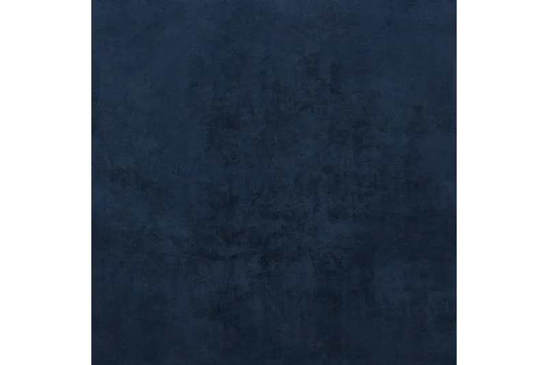 Avery Fåtölj Blå - Dorel Home - Möbler - Fåtölj & stolar - Fåtölj