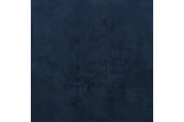 Avery Fåtölj Blå - Dorel Home - Möbler - Fåtölj & stolar - Fåtölj