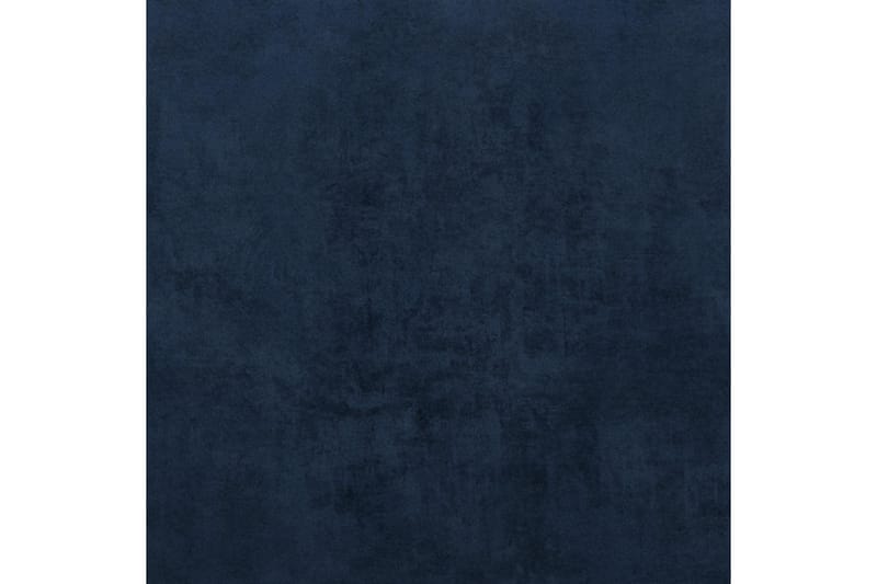 Avery Fåtölj Blå - Dorel Home - Möbler - Fåtölj & stolar - Fåtölj