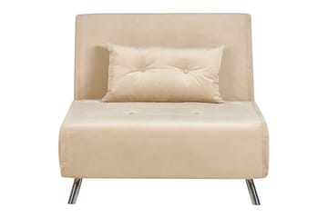 Bäddsoffa Farris