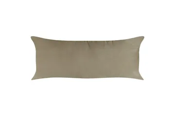 Bäddsoffa Setten - Grönt, ljust trä - Möbler - Fåtölj & stolar - Fåtölj - Bäddfåtölj