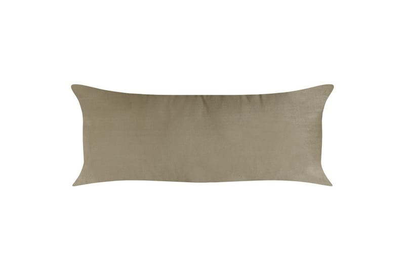 Bäddsoffa Setten - Grönt, ljust trä - Möbler - Fåtölj & stolar - Fåtölj - Bäddfåtölj