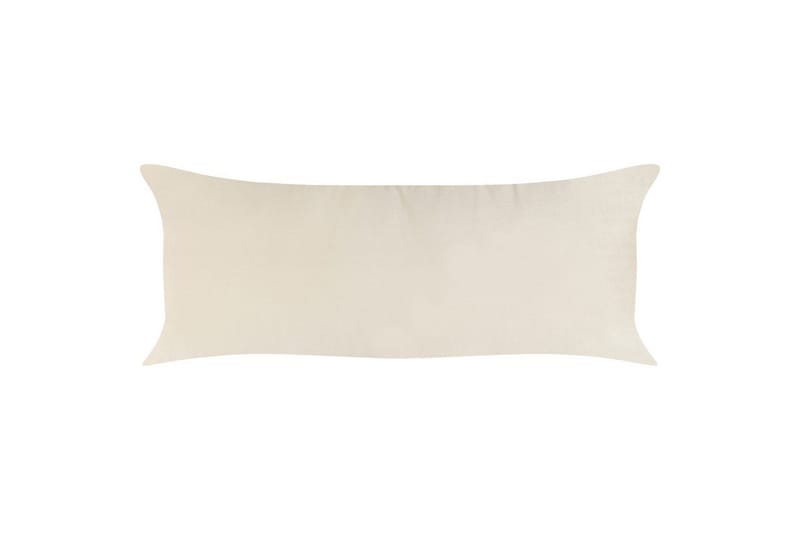 Bäddsoffa Setten - Vit, ljust trä - Möbler - Fåtölj & stolar - Fåtölj - Bäddfåtölj