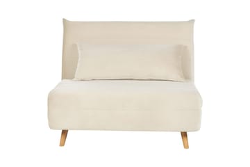 Bäddsoffa Setten