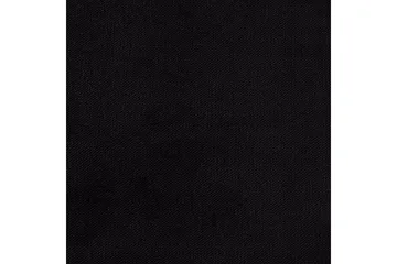 Bensbyn Bäddfåtölj - Svart - Möbler - Fåtölj & stolar - Fåtölj - Bäddfåtölj