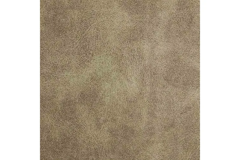 Denegal Bäddfåtölj Brown/Beige - Möbler - Fåtölj & stolar - Fåtölj - Bäddfåtölj